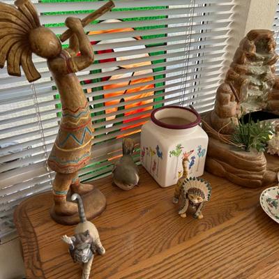 Sale Photo Thumbnail #63