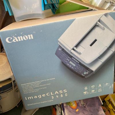 Sale Photo Thumbnail #639