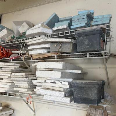 Sale Photo Thumbnail #601