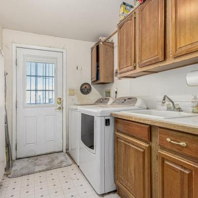 Sale Photo Thumbnail #41