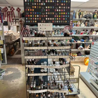 Sale Photo Thumbnail #516