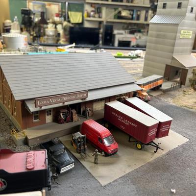 Sale Photo Thumbnail #198