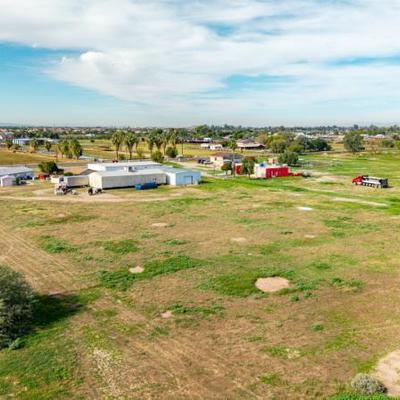 Sale Photo Thumbnail #18