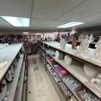 Sale Photo Thumbnail #579