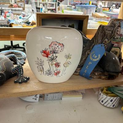 Sale Photo Thumbnail #509