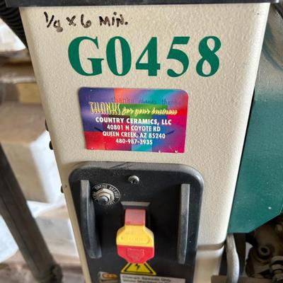 Sale Photo Thumbnail #465