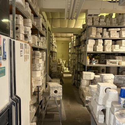 Sale Photo Thumbnail #603