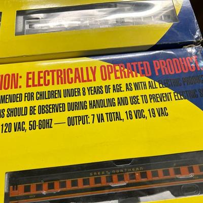 Sale Photo Thumbnail #158