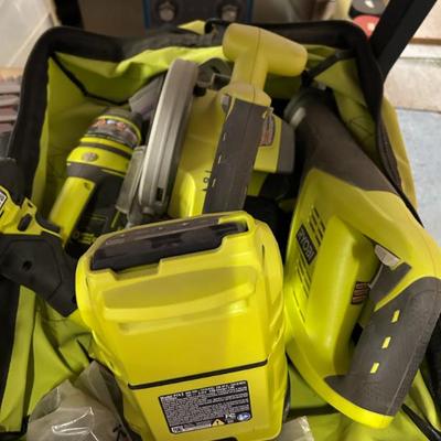 Sale Photo Thumbnail #407