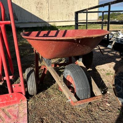 Sale Photo Thumbnail #612