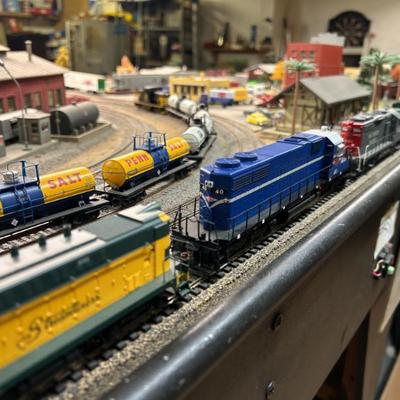 Sale Photo Thumbnail #202