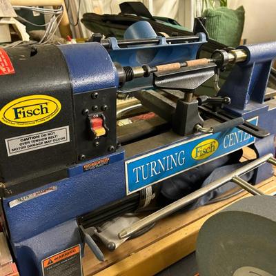 Sale Photo Thumbnail #327