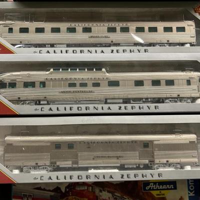 Sale Photo Thumbnail #306