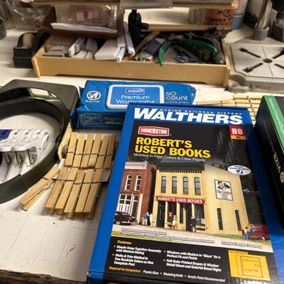 Sale Photo Thumbnail #412