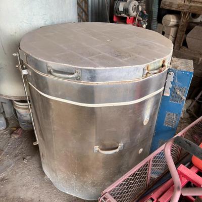 Sale Photo Thumbnail #446