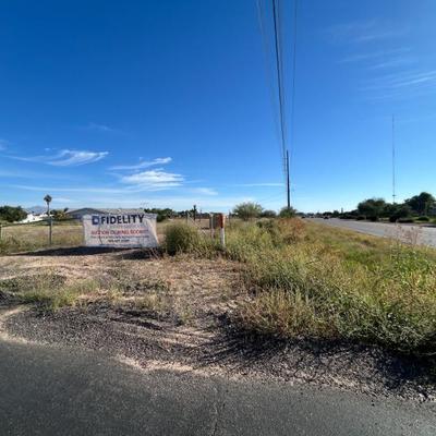 Sale Photo Thumbnail #139