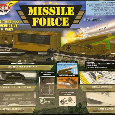 Sale Photo Thumbnail #166