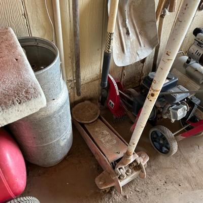 Sale Photo Thumbnail #457