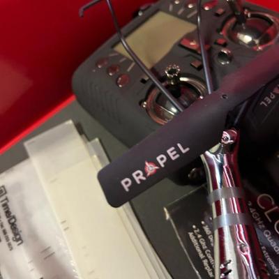 Sale Photo Thumbnail #380