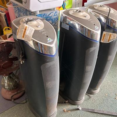 Sale Photo Thumbnail #649