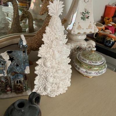 Sale Photo Thumbnail #112