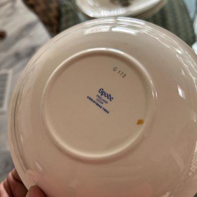 Sale Photo Thumbnail #69