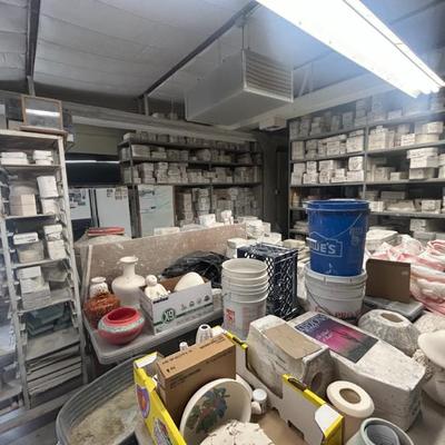 Sale Photo Thumbnail #506