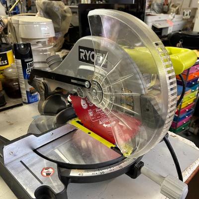 Sale Photo Thumbnail #356