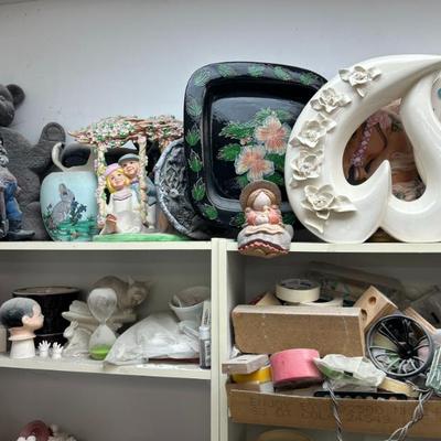 Sale Photo Thumbnail #586