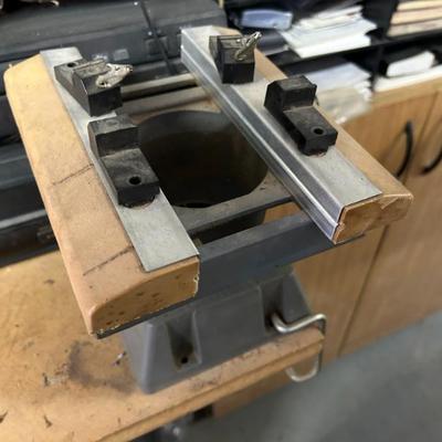 Sale Photo Thumbnail #415