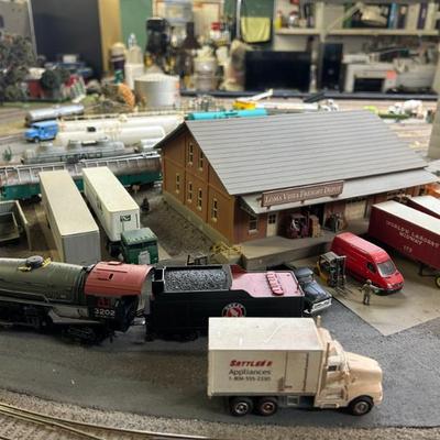 Sale Photo Thumbnail #197