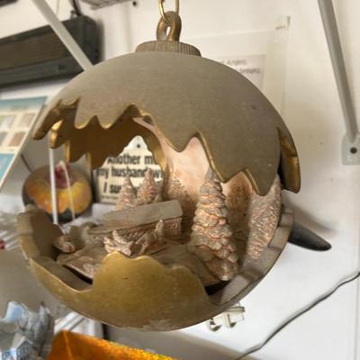 Sale Photo Thumbnail #518