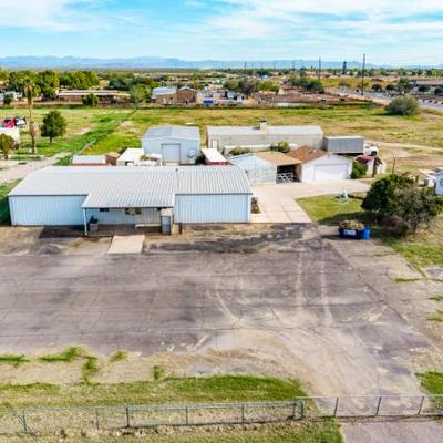 Sale Photo Thumbnail #4