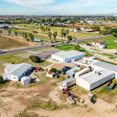 Sale Photo Thumbnail #26