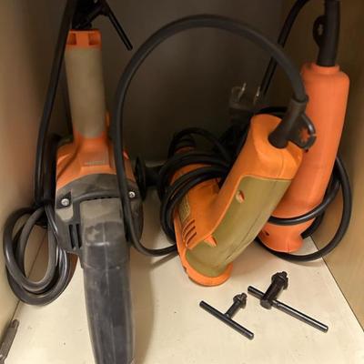 Sale Photo Thumbnail #342