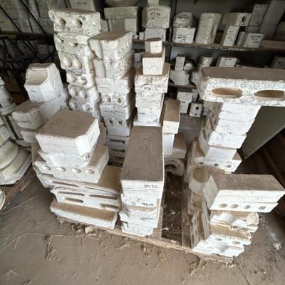 Sale Photo Thumbnail #477