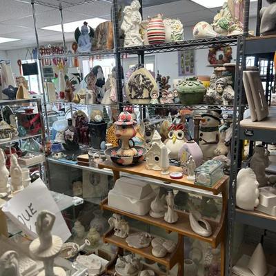 Sale Photo Thumbnail #559