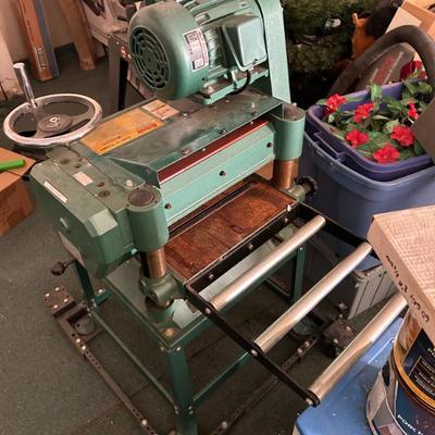 Sale Photo Thumbnail #683