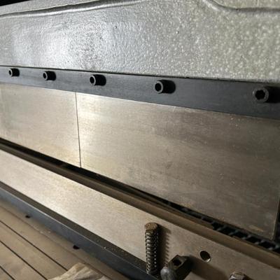 Sale Photo Thumbnail #658