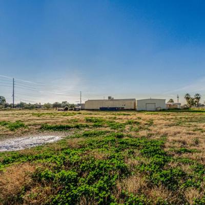 Sale Photo Thumbnail #57