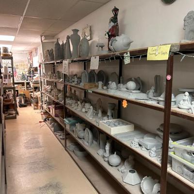 Sale Photo Thumbnail #576