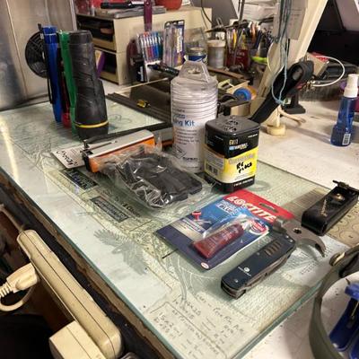 Sale Photo Thumbnail #411