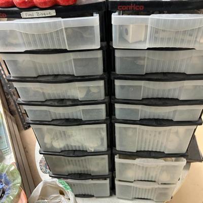 Sale Photo Thumbnail #556