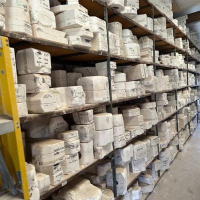 Sale Photo Thumbnail #481