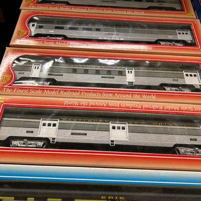 Sale Photo Thumbnail #150