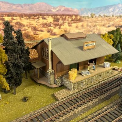 Sale Photo Thumbnail #249