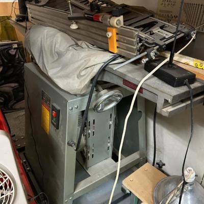 Sale Photo Thumbnail #394