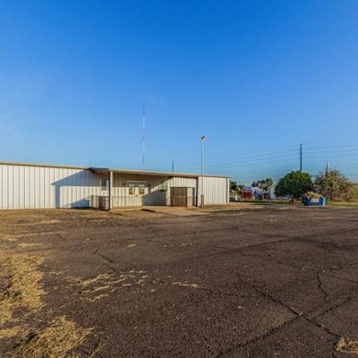 Sale Photo Thumbnail #11