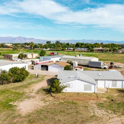 Sale Photo Thumbnail #28