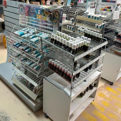 Sale Photo Thumbnail #521